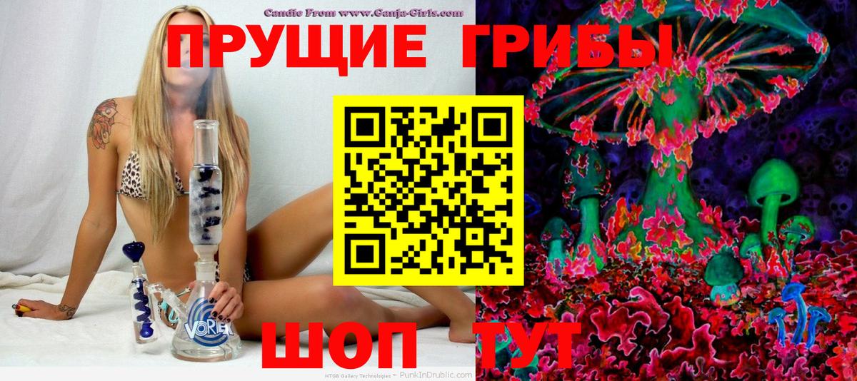 Псилоцибиновые грибы ЛСД  Галлюциногенные грибы ЛСД  Ревда  Вход с VPN 